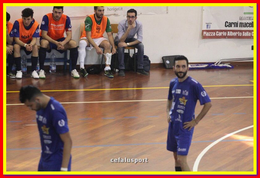 160430_Real_Rutigliano 156_tn.jpg